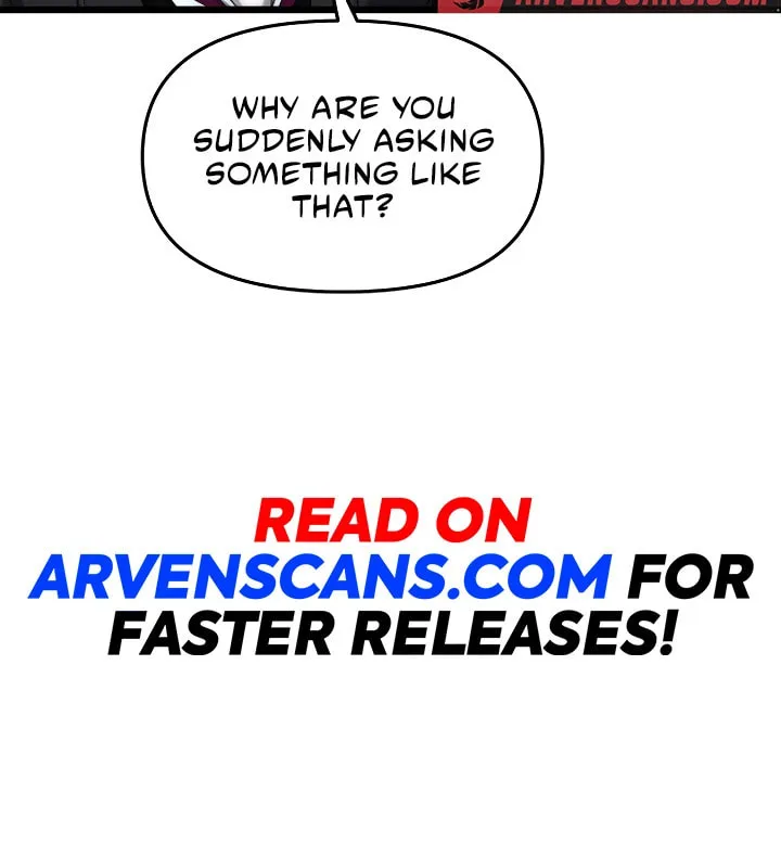 Read Dreaming Freedom chapter 154 image 25 on Lezhin