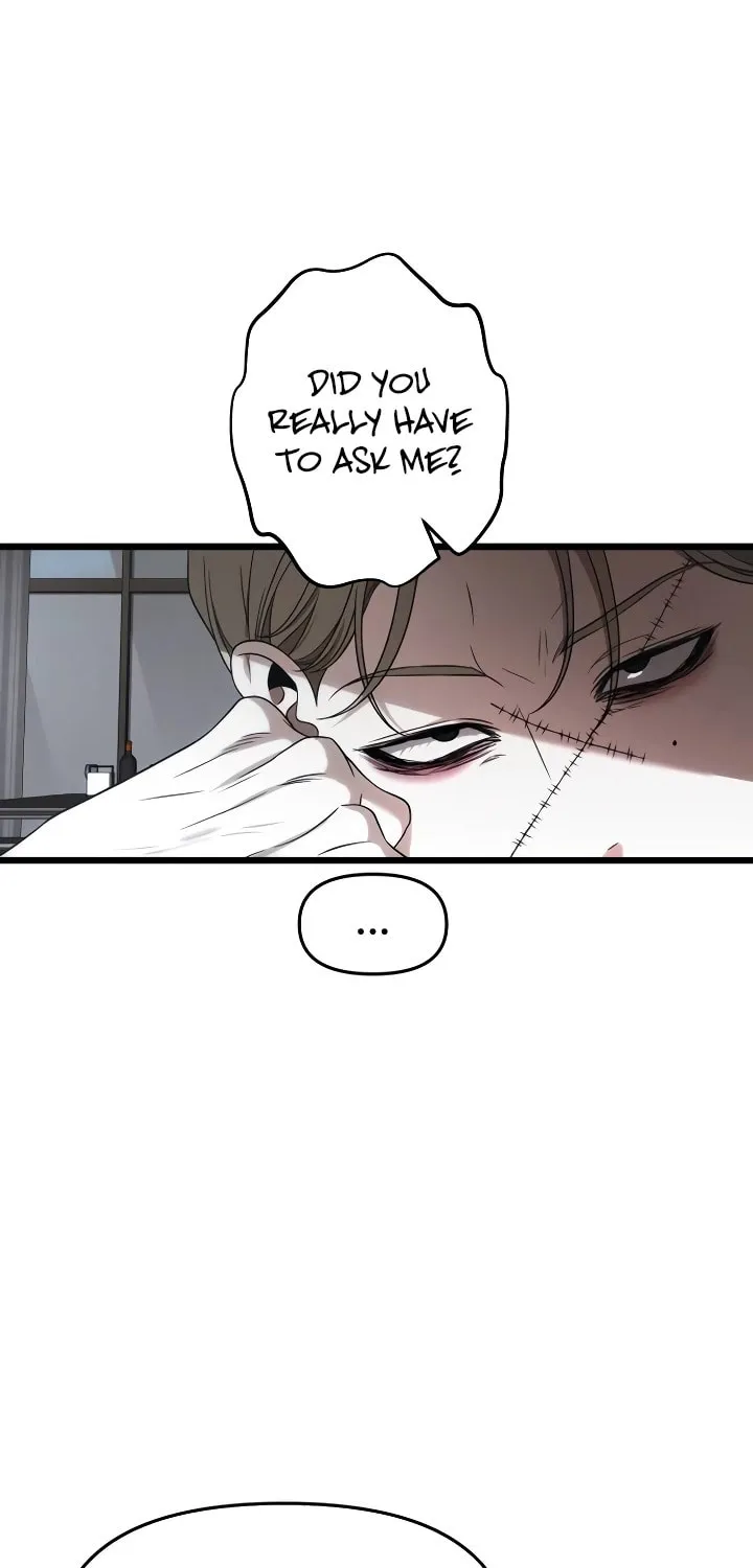 Read Dreaming Freedom chapter 154 image 27 on Lezhin