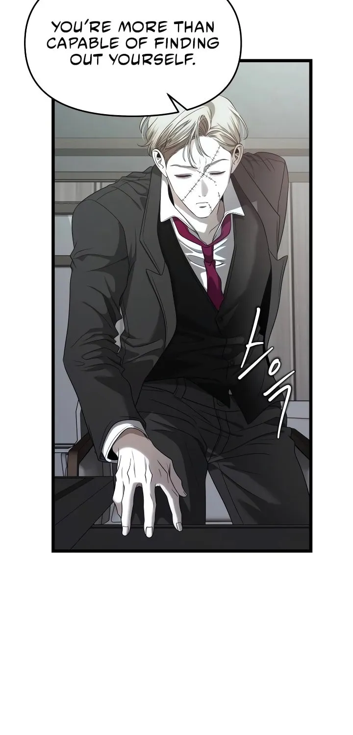 Read Dreaming Freedom chapter 154 image 28 on Lezhin
