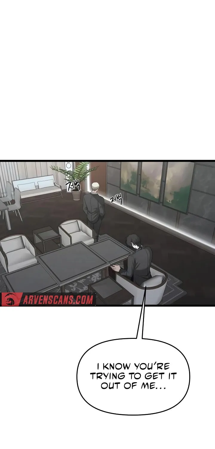 Read Dreaming Freedom chapter 154 image 29 on Lezhin