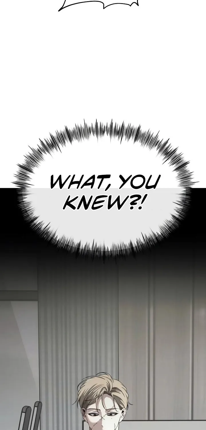Read Dreaming Freedom chapter 154 image 3 on Lezhin
