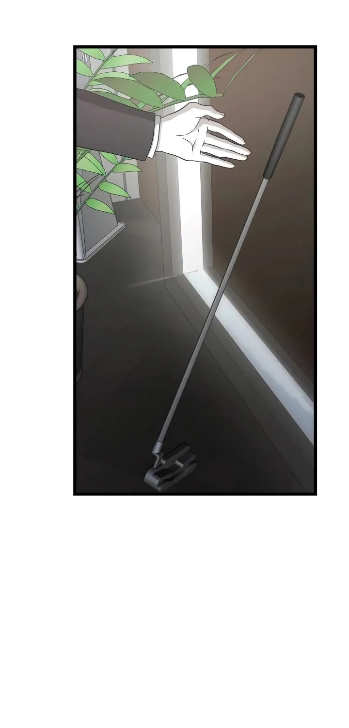 Read Dreaming Freedom chapter 154 image 30 on Lezhin
