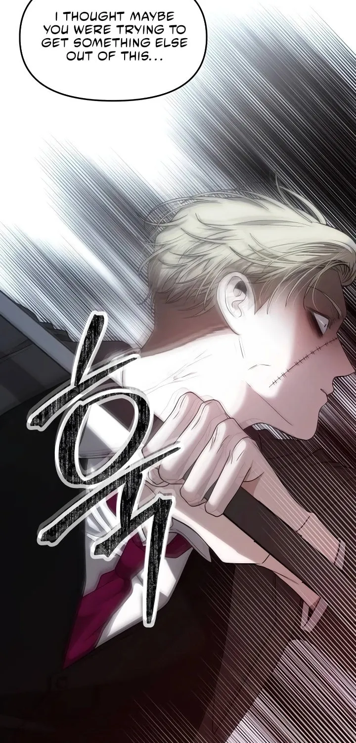 Read Dreaming Freedom chapter 154 image 33 on Lezhin