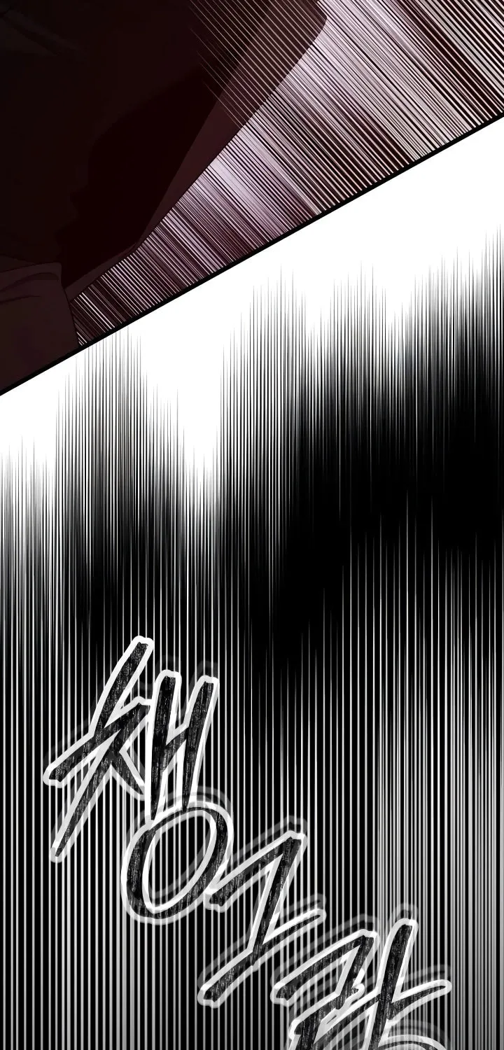 Read Dreaming Freedom chapter 154 image 34 on Lezhin