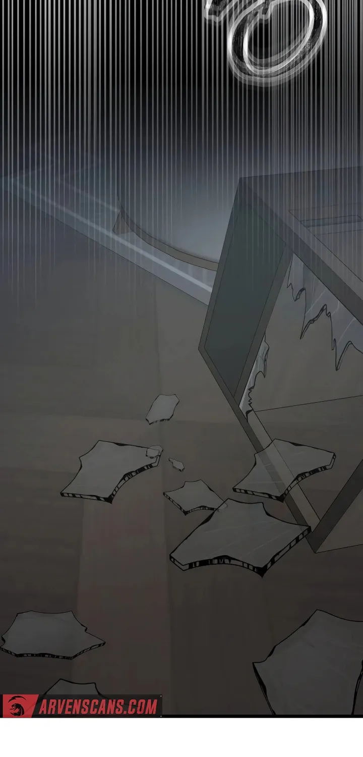 Read Dreaming Freedom chapter 154 image 35 on Lezhin