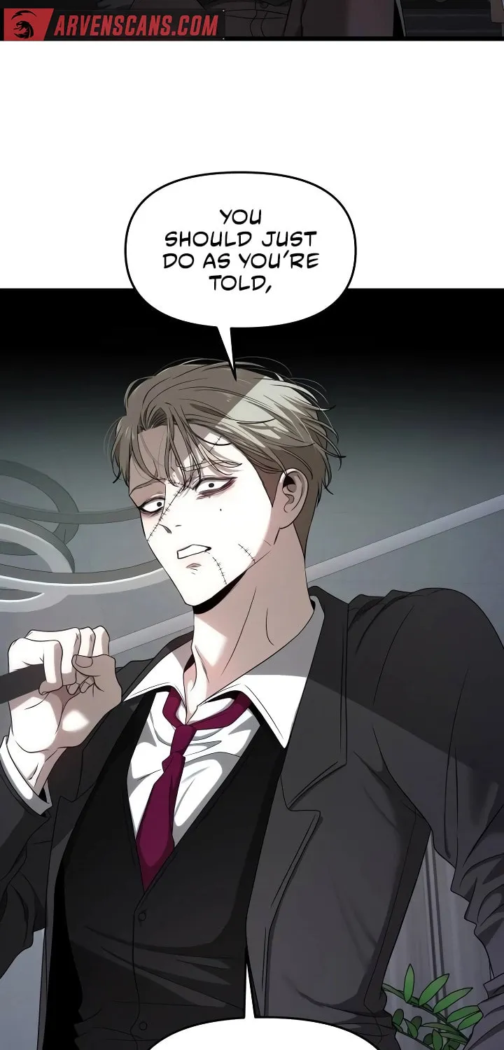 Read Dreaming Freedom chapter 154 image 39 on Lezhin