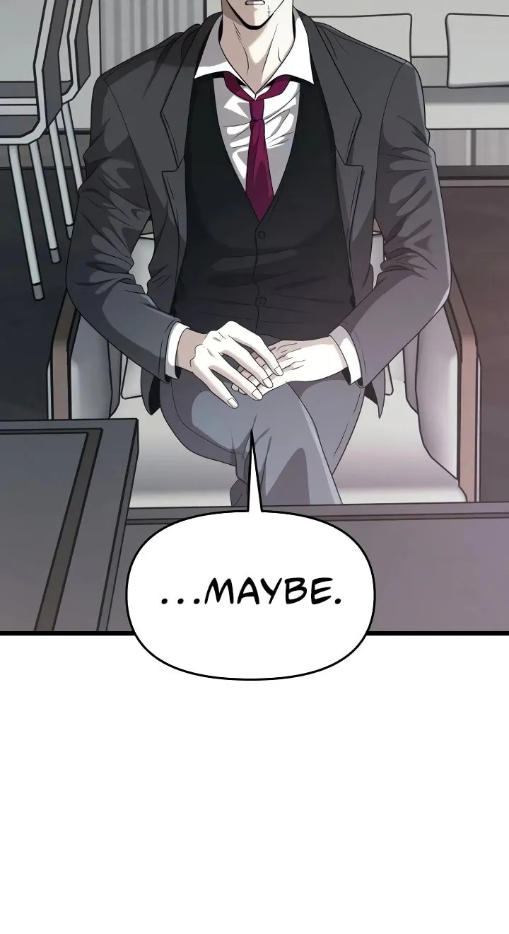 Read Dreaming Freedom chapter 154 image 4 on Lezhin