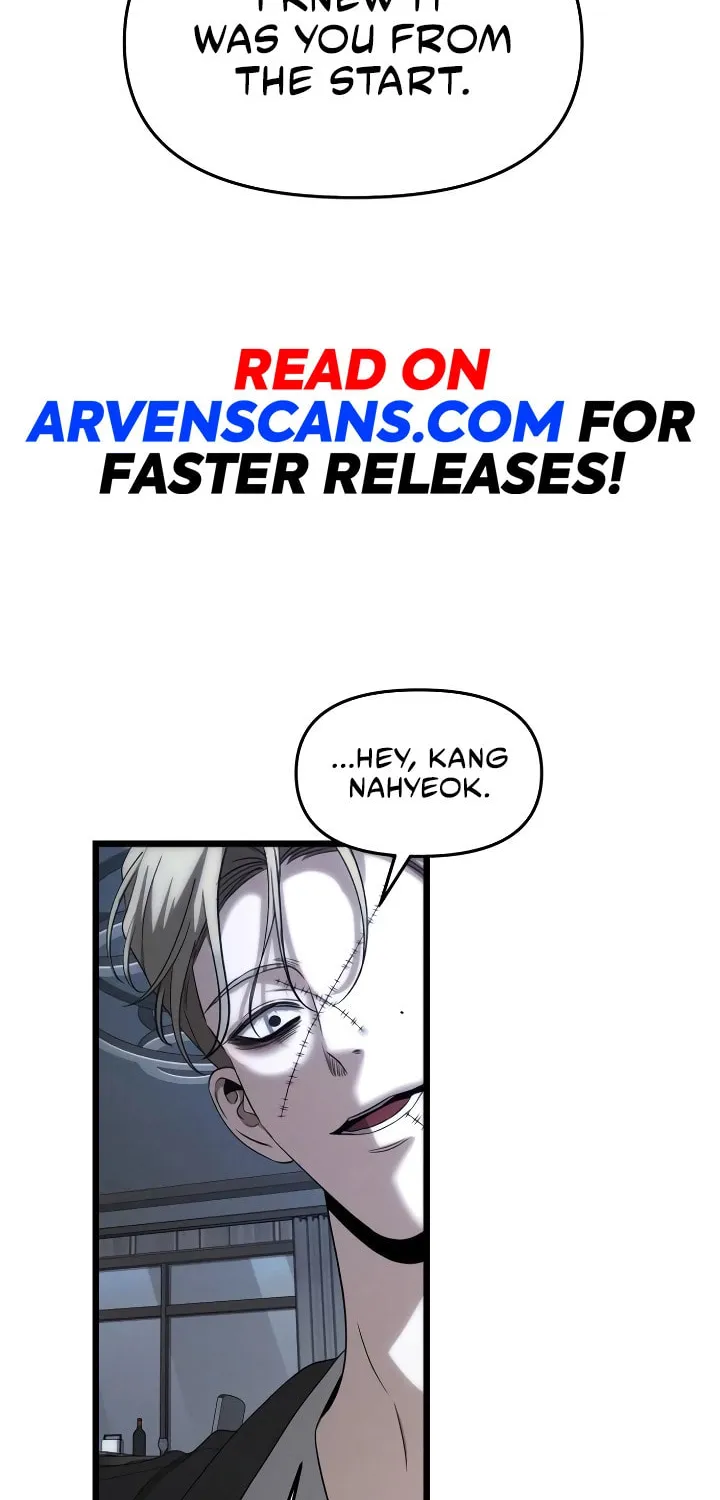 Read Dreaming Freedom chapter 154 image 41 on Lezhin