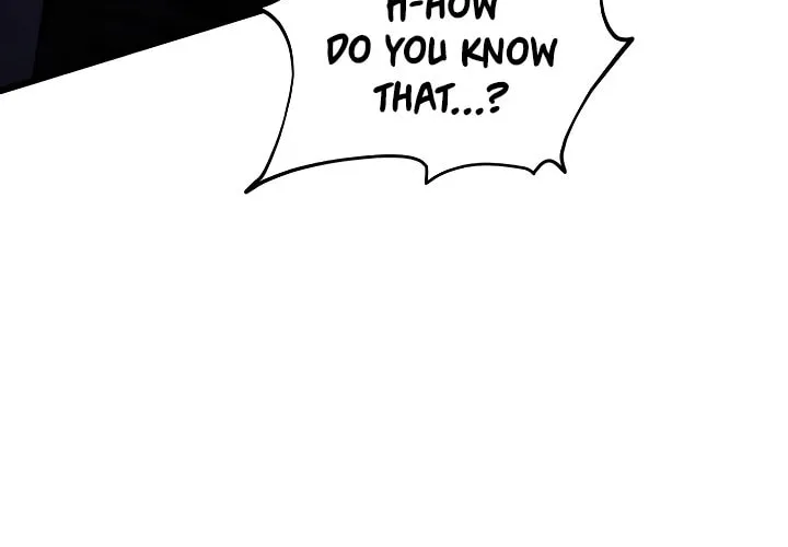 Read Dreaming Freedom chapter 154 image 43 on Lezhin