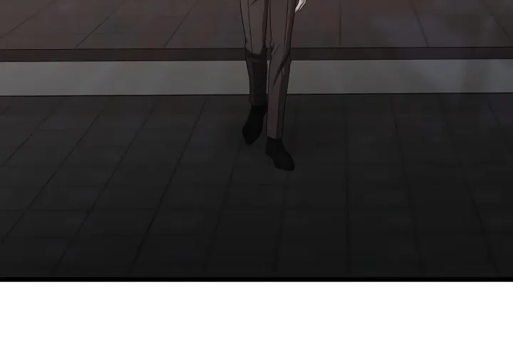 Read Dreaming Freedom chapter 154 image 49 on Lezhin