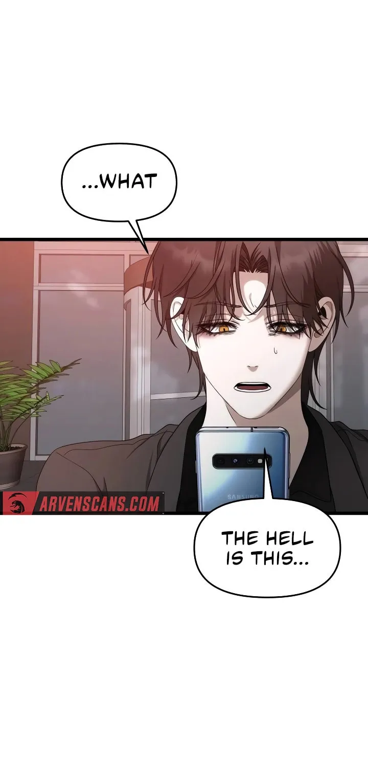 Read Dreaming Freedom chapter 154 image 50 on Lezhin