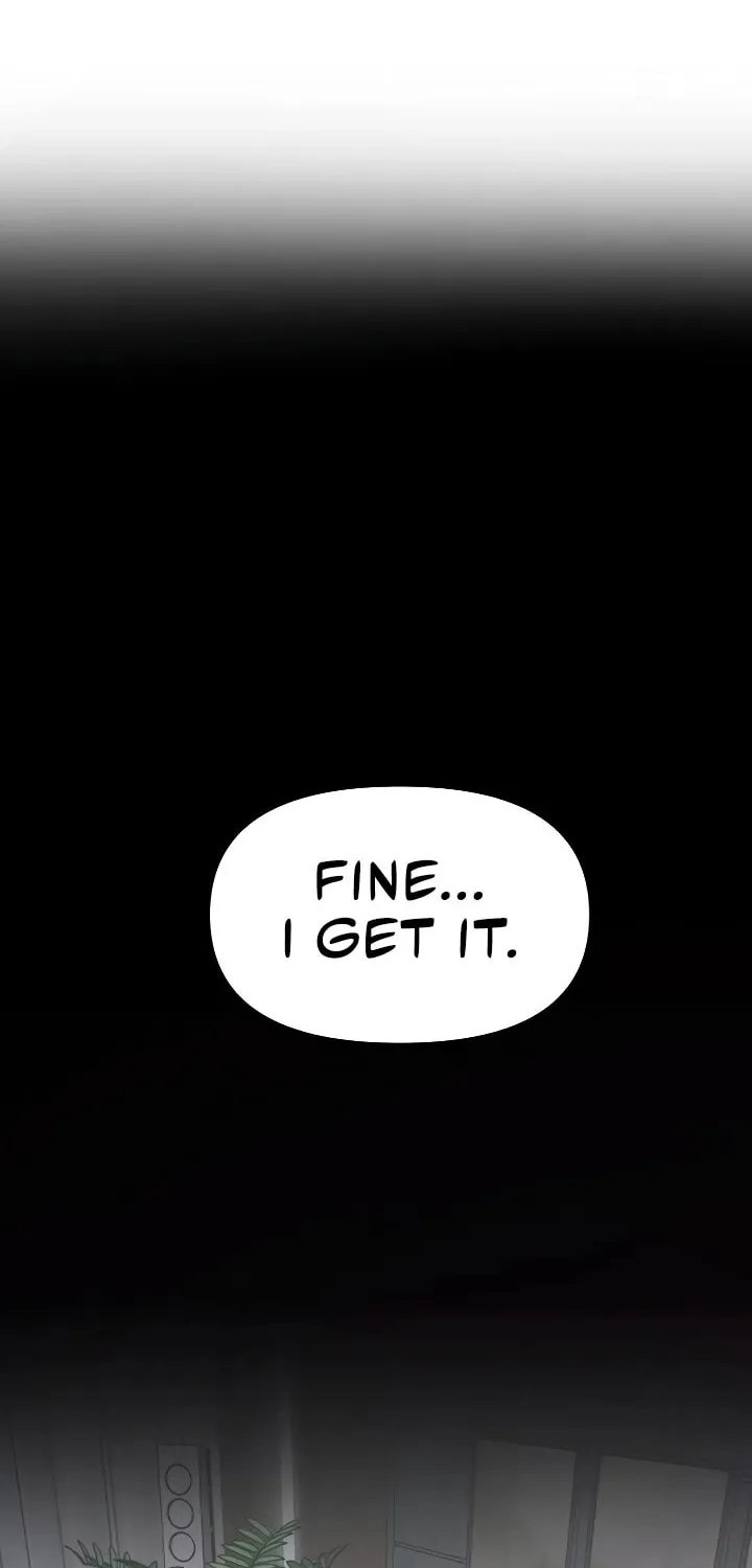 Read Dreaming Freedom chapter 154 image 51 on Lezhin