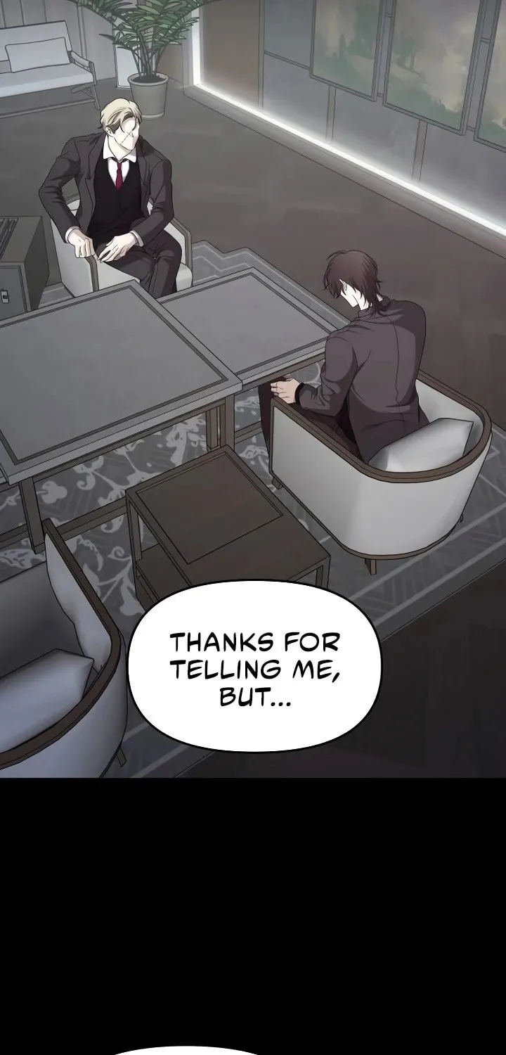 Read Dreaming Freedom chapter 154 image 52 on Lezhin