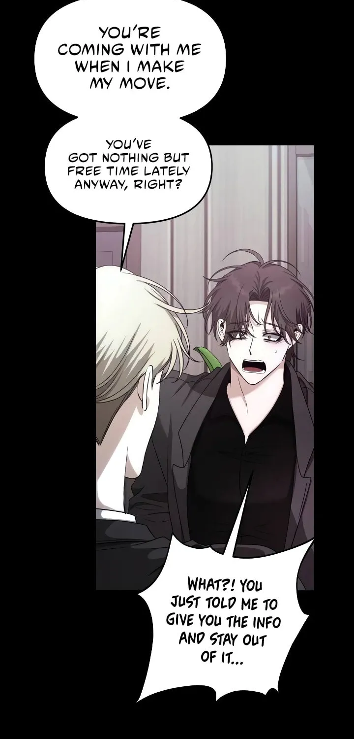 Read Dreaming Freedom chapter 154 image 53 on Lezhin