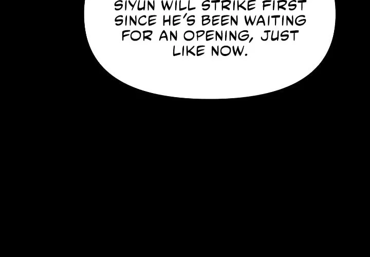 Read Dreaming Freedom chapter 154 image 55 on Lezhin
