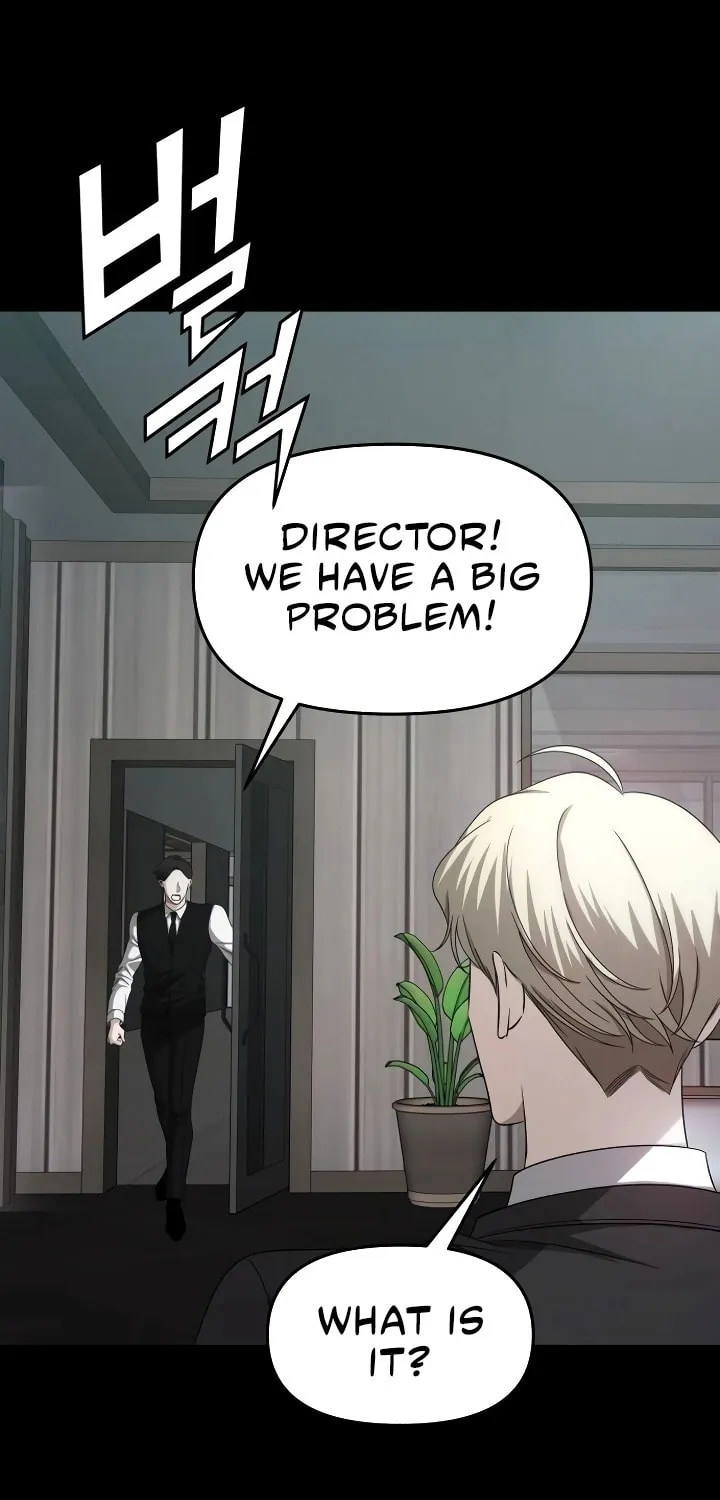 Read Dreaming Freedom chapter 154 image 56 on Lezhin