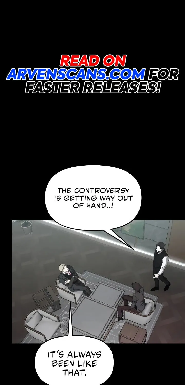 Read Dreaming Freedom chapter 154 image 57 on Lezhin
