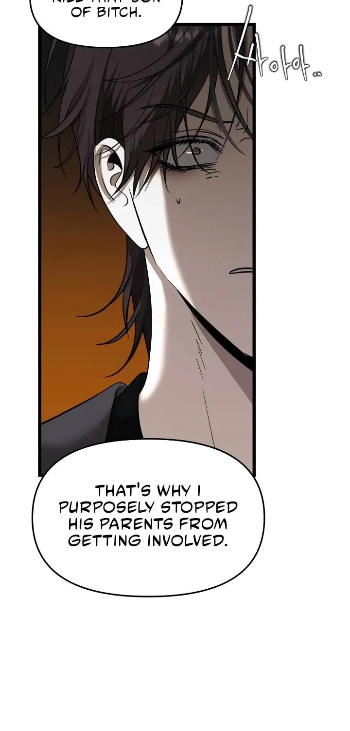 Read Dreaming Freedom chapter 154 image 6 on Lezhin