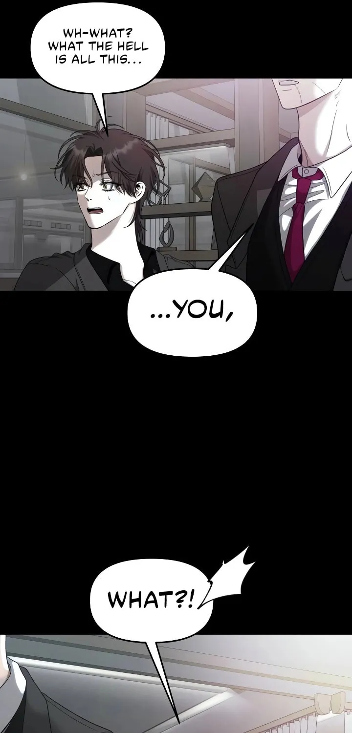 Read Dreaming Freedom chapter 154 image 62 on Lezhin