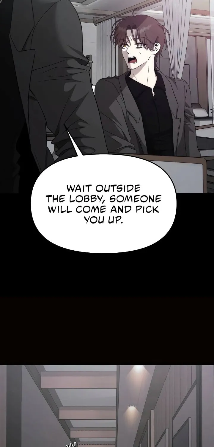 Read Dreaming Freedom chapter 154 image 63 on Lezhin