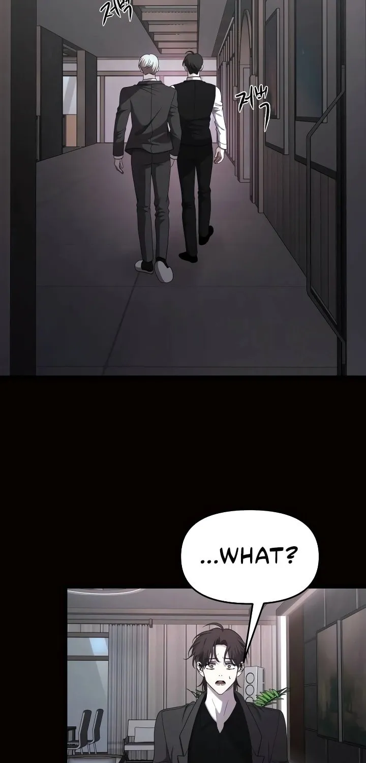 Read Dreaming Freedom chapter 154 image 64 on Lezhin