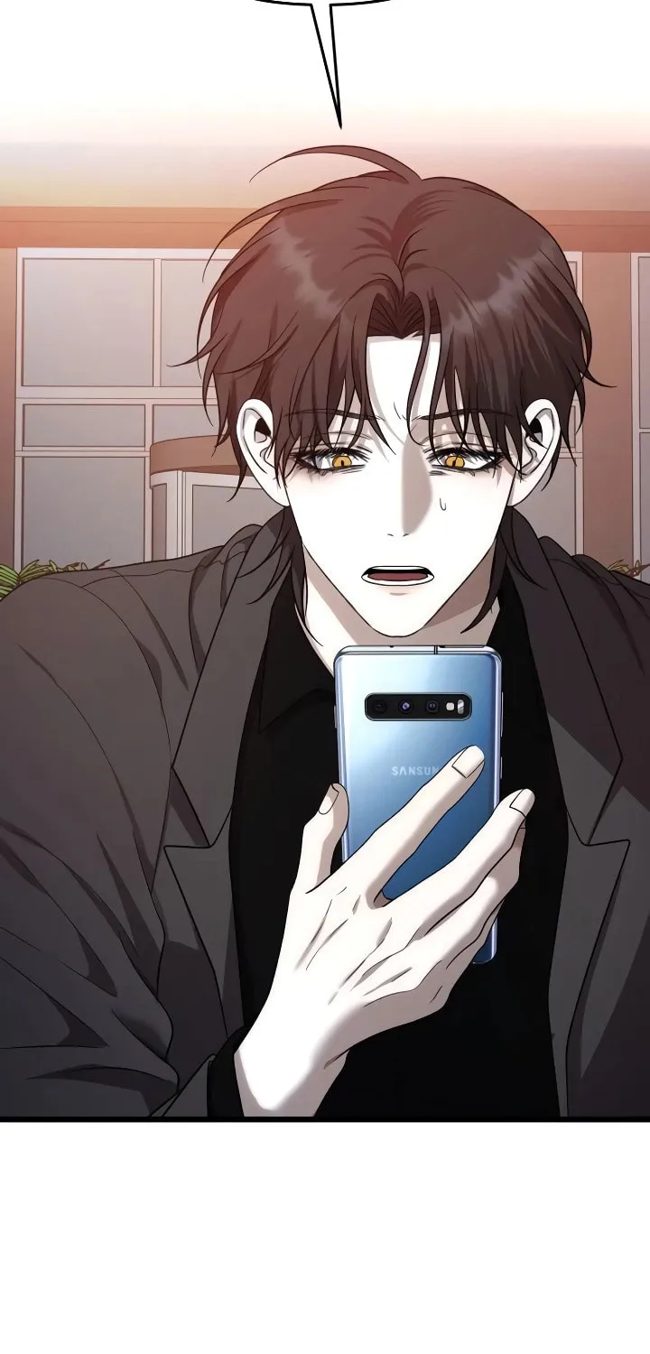 Read Dreaming Freedom chapter 154 image 66 on Lezhin