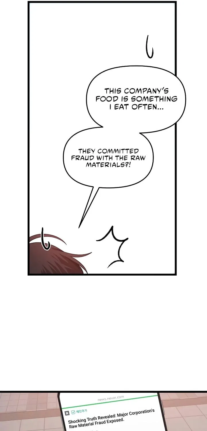 Read Dreaming Freedom chapter 154 image 68 on Lezhin