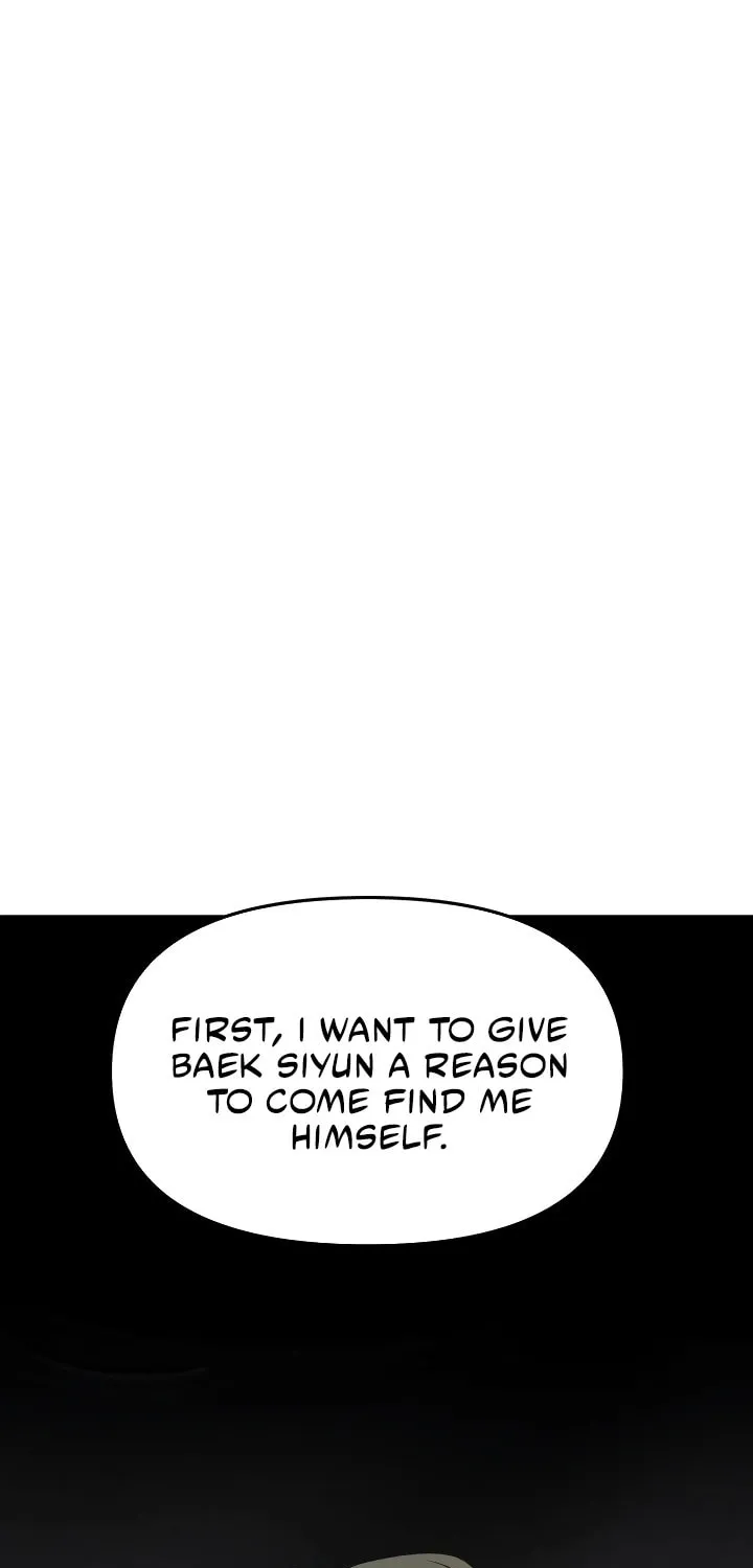 Read Dreaming Freedom chapter 154 image 7 on Lezhin