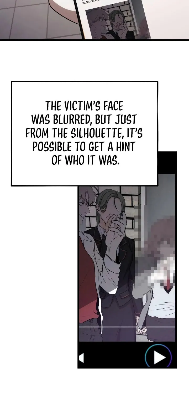 Read Dreaming Freedom chapter 154 image 70 on Lezhin