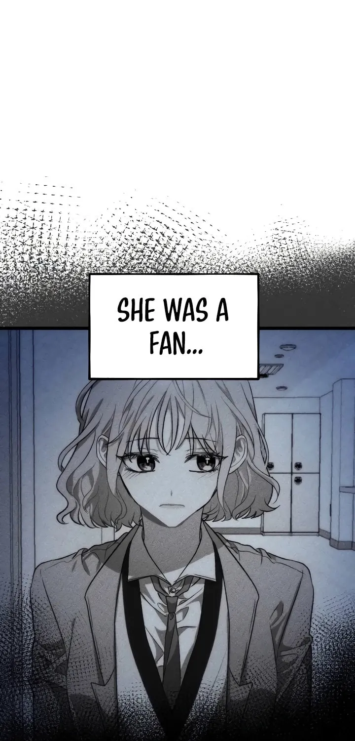 Read Dreaming Freedom chapter 154 image 71 on Lezhin