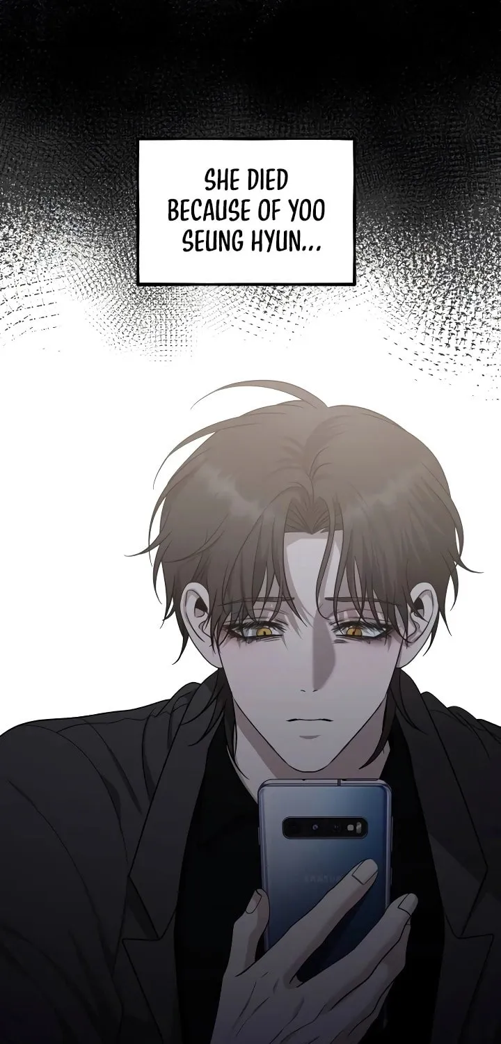 Read Dreaming Freedom chapter 154 image 72 on Lezhin
