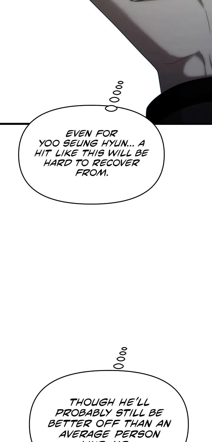 Read Dreaming Freedom chapter 154 image 76 on Lezhin