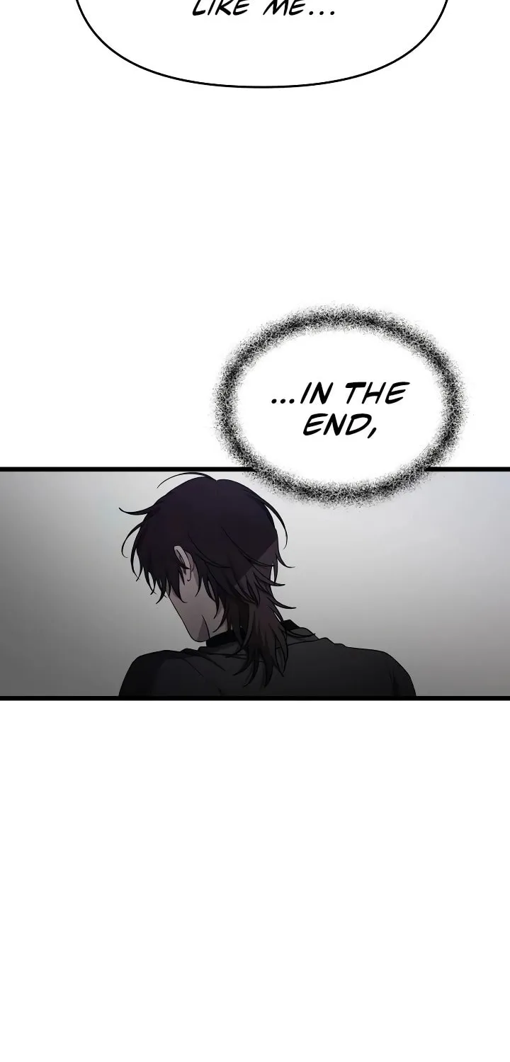 Read Dreaming Freedom chapter 154 image 77 on Lezhin