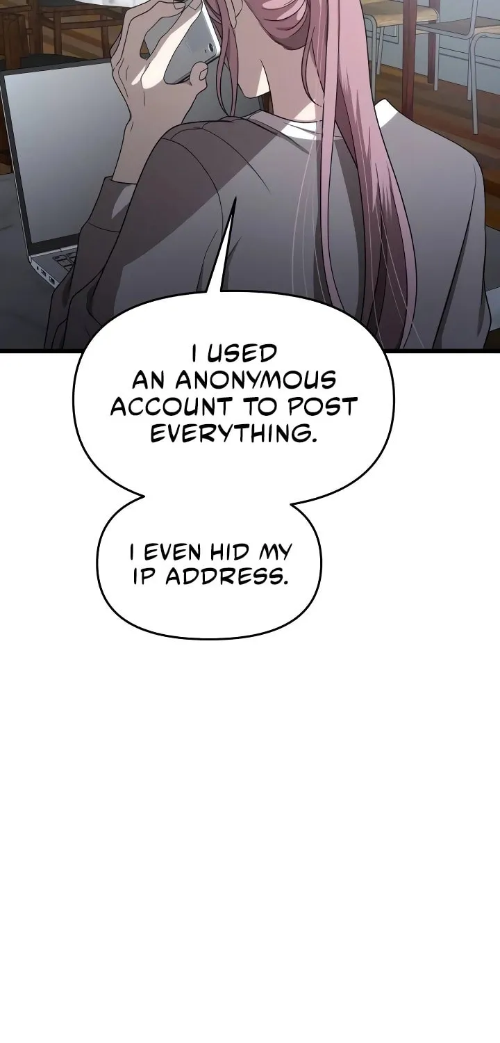 Read Dreaming Freedom chapter 154 image 81 on Lezhin
