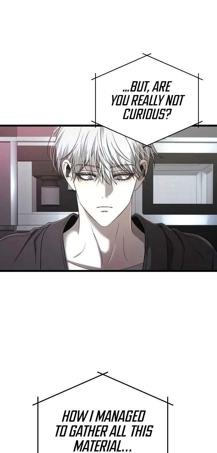 Read Dreaming Freedom chapter 154 image 83 on Lezhin