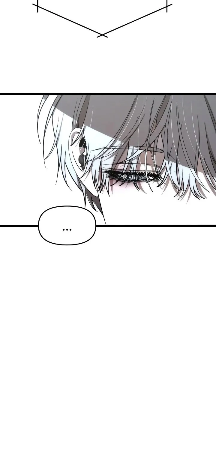 Read Dreaming Freedom chapter 154 image 84 on Lezhin