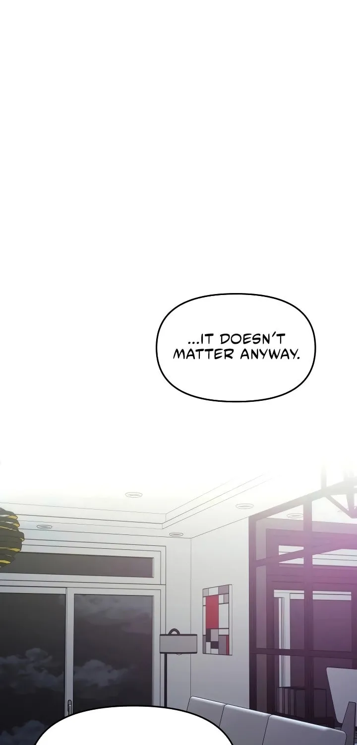 Read Dreaming Freedom chapter 154 image 87 on Lezhin