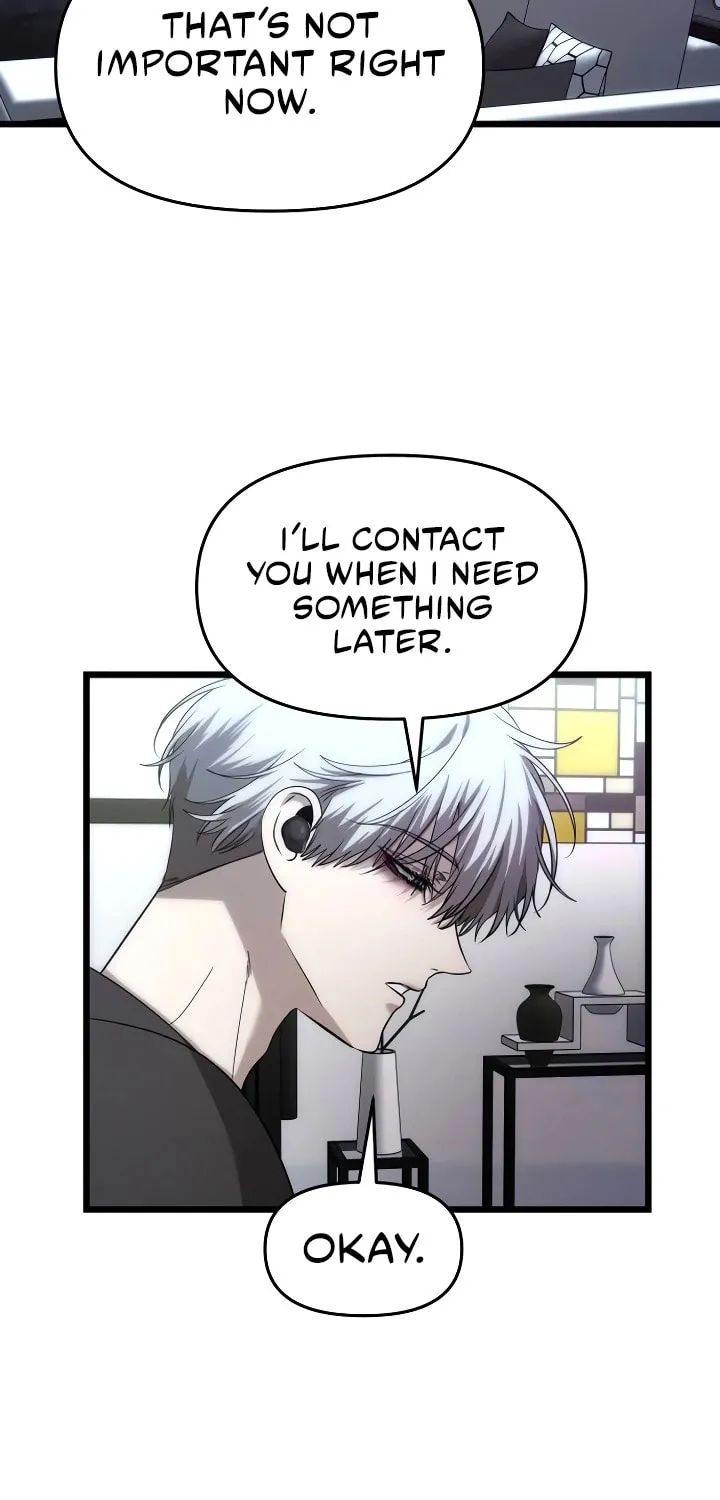 Read Dreaming Freedom chapter 154 image 88 on Lezhin