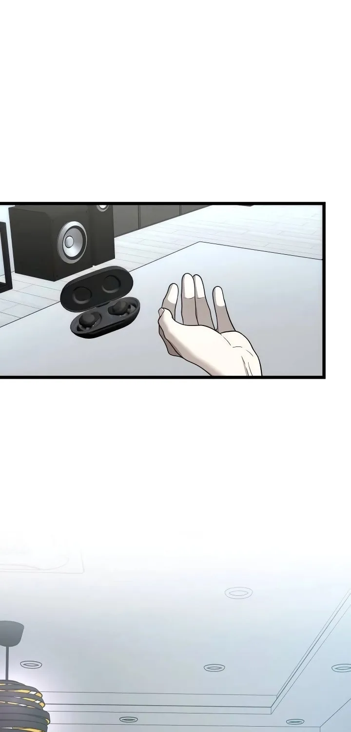 Read Dreaming Freedom chapter 154 image 89 on Lezhin