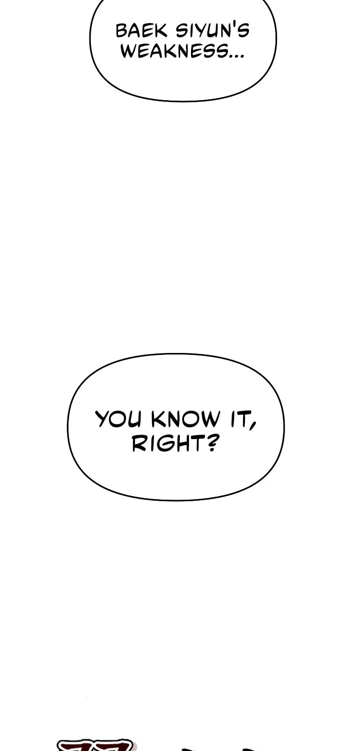Read Dreaming Freedom chapter 154 image 9 on Lezhin