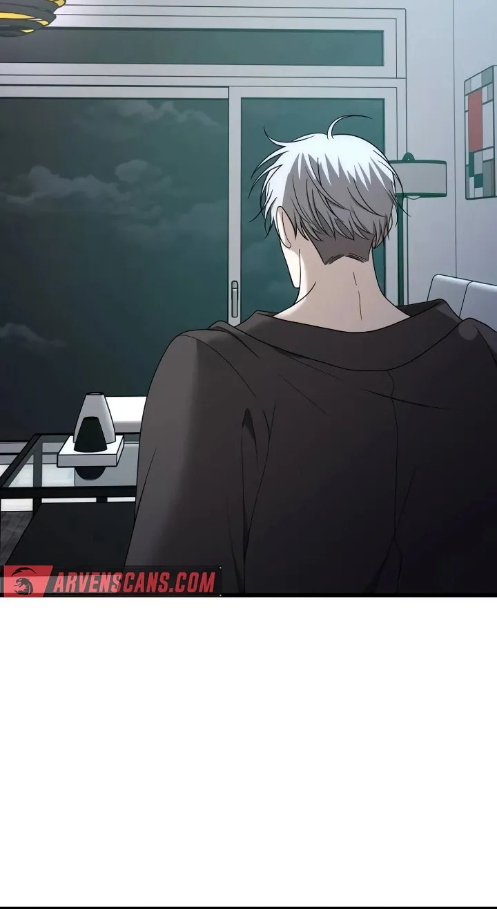 Read Dreaming Freedom chapter 154 image 90 on Lezhin