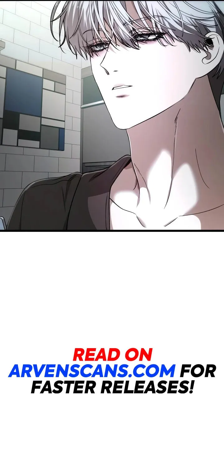 Read Dreaming Freedom chapter 154 image 91 on Lezhin
