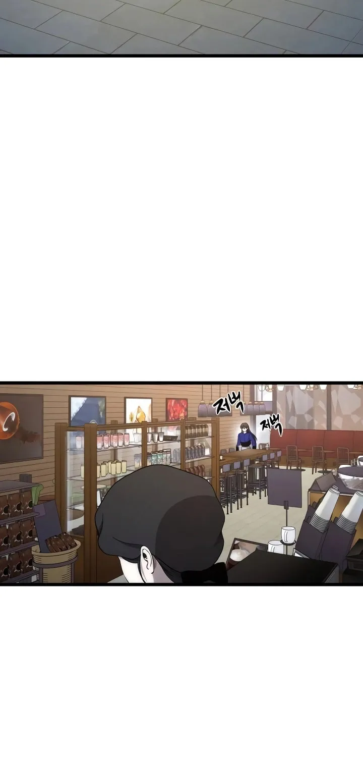Read Dreaming Freedom chapter 154 image 93 on Lezhin