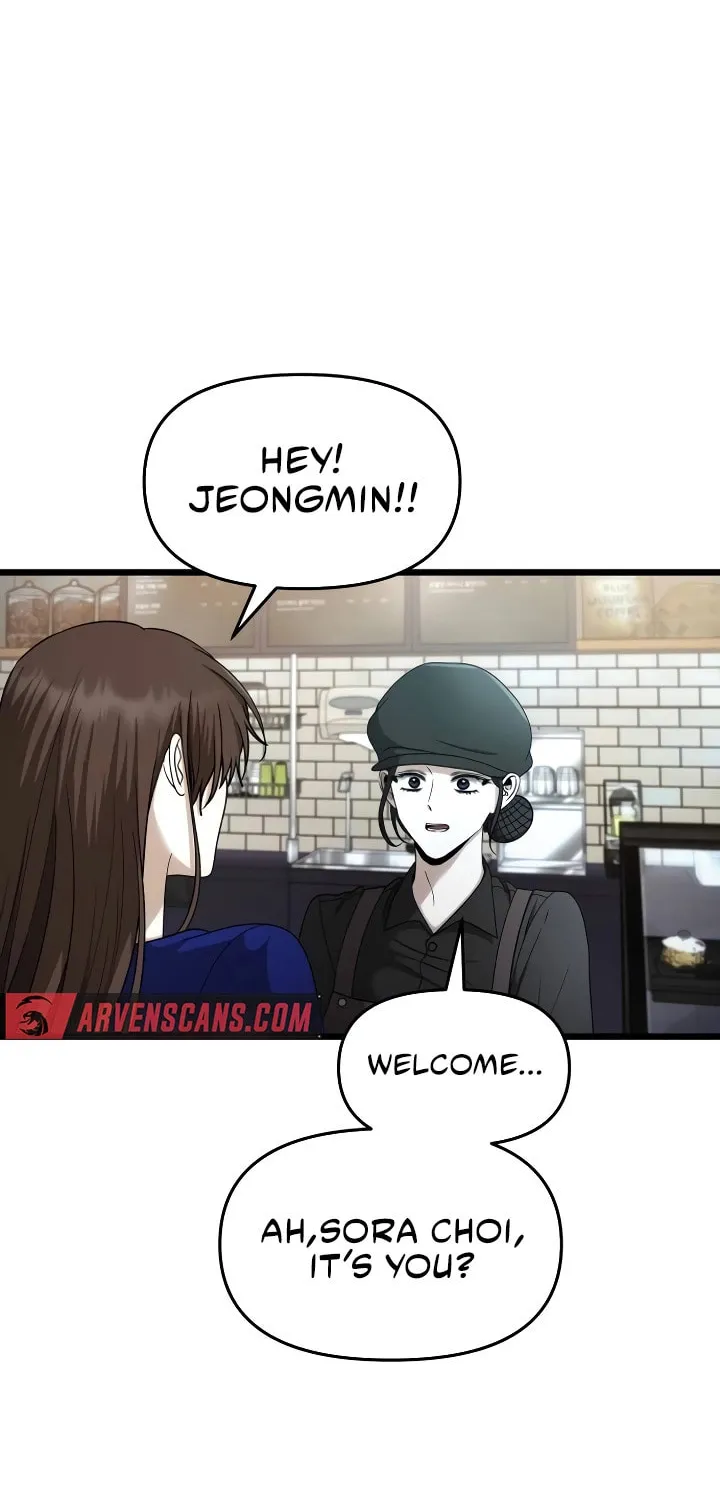 Read Dreaming Freedom chapter 154 image 94 on Lezhin