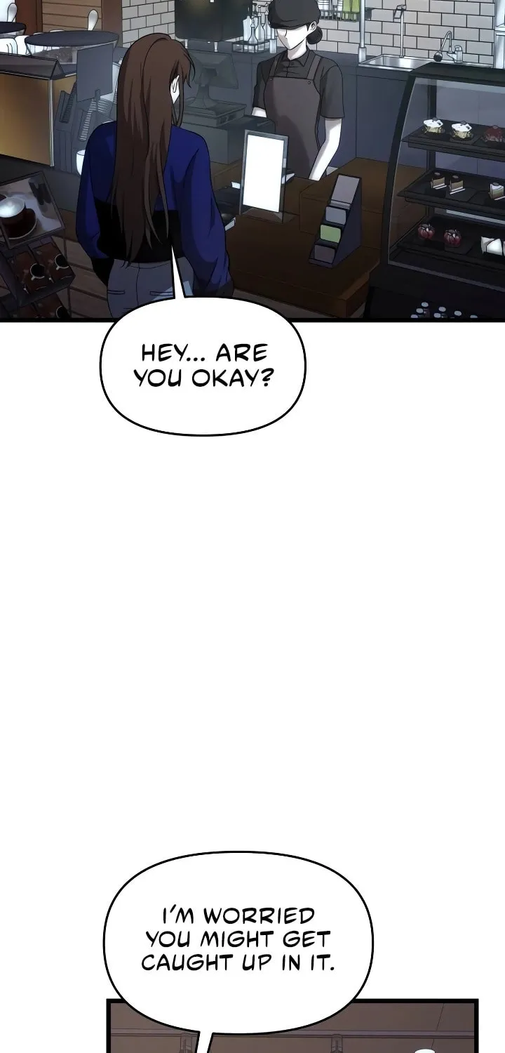 Read Dreaming Freedom chapter 154 image 98 on Lezhin