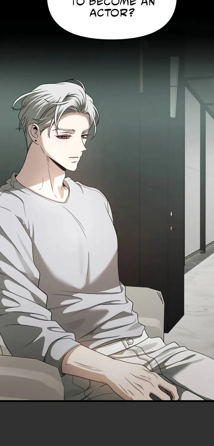 Read Dreaming Freedom chapter 155 image 1 on Lezhin