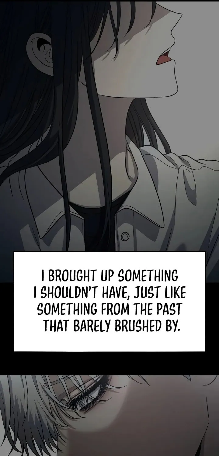 Read Dreaming Freedom chapter 155 image 102 on Lezhin