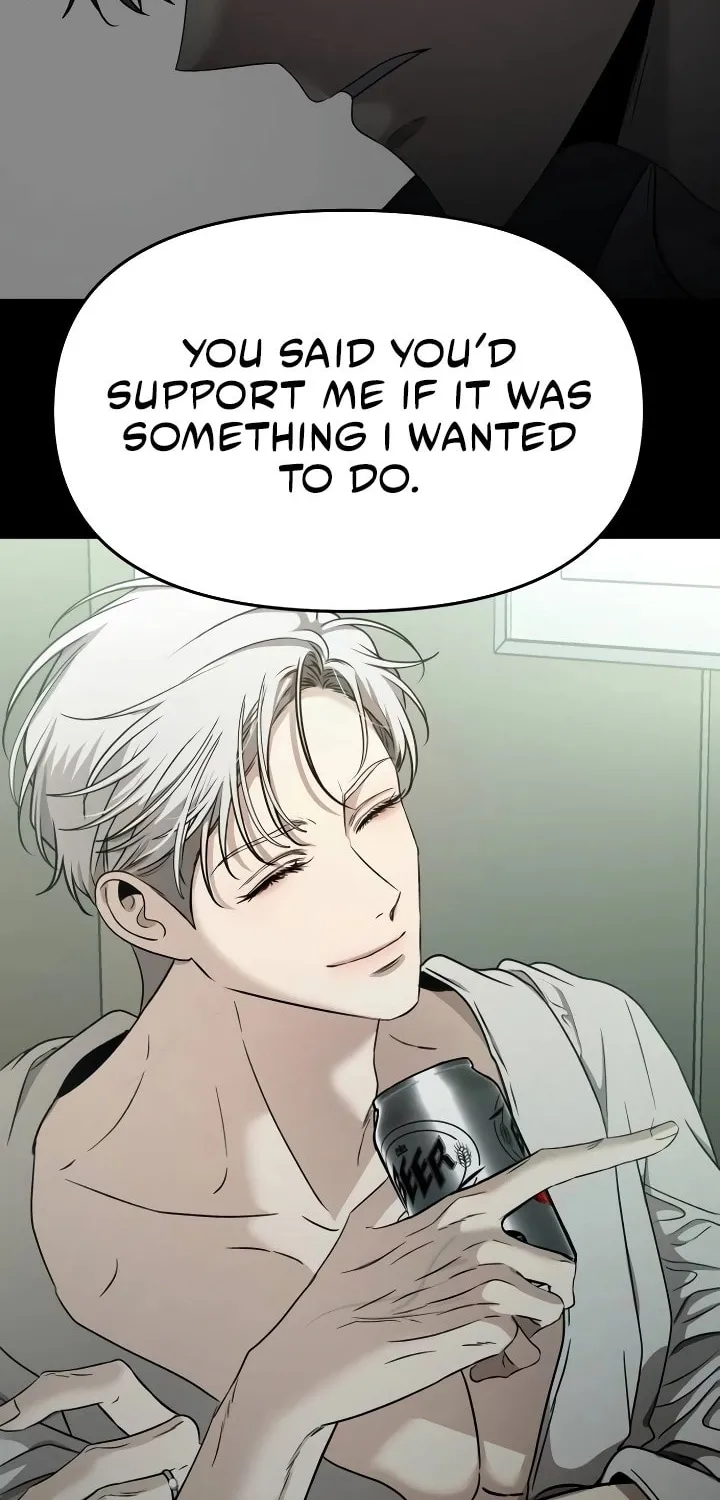 Read Dreaming Freedom chapter 155 image 103 on Lezhin
