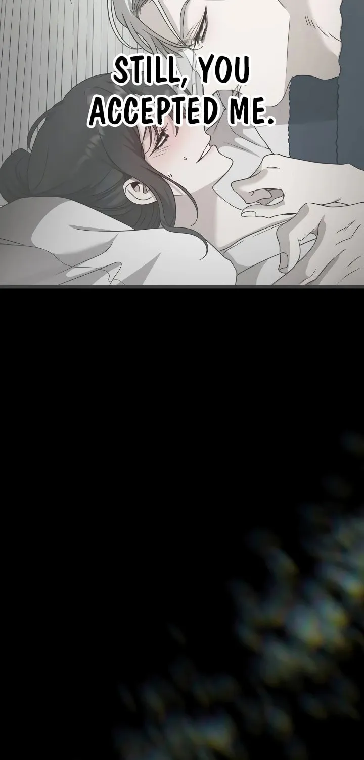 Read Dreaming Freedom chapter 155 image 105 on Lezhin
