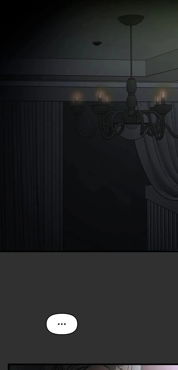 Read Dreaming Freedom chapter 155 image 107 on Lezhin